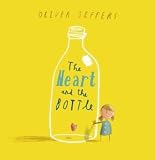 The Heart and the Bottle