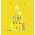 Heart And The Bottle