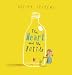 The Heart and the Bottle