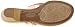 Soft Style Women's Ettie Dress Sandal
