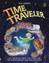 Usborne Time Traveler