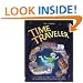 Usborne Time Traveler