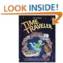Usborne Time Traveler