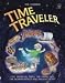 Usborne Time Traveler