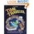 Usborne Time Traveler