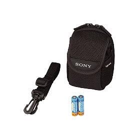 Sony ACC-BDL P Series DSC Accessory Kit�