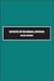 Aspects of Bilingual Aphasia