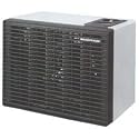 Seabreeze SOH300T Heat Sweep Thermaflo