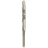 HSBT-1024 10-24 NC High Speed Steel 4 Flute Ground Thread Bottom Tap