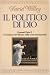 Il politico di Dio. Giovanni Paolo II e la funzione del... at Amazon: 310kbaddrLL._SL75_