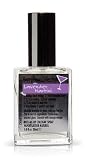 Demeter Lavender Martini Fragrance