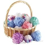 7S PCS MESH SPONGE DEAL [456-72]