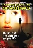 Running from the Shadows [ 2000 ] DTS
