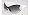 White with Gray Fade Lens with Gray lenses