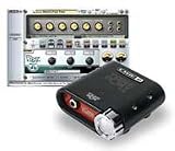 Musical Instruments : Line 6 Tone Port GX