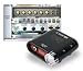 Musical Instruments : Line 6 Tone Port GX