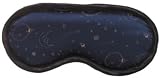 Sleep Mask Shut Eye