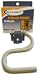 Tools & Hardware : Suncast #MH2SB Black S-Hook