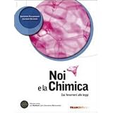 Dettagli prodotto
