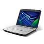 Acer Aspire AS5520-5908 15.4" Laptop (1.8 GHz Amd Athlon 64 X 2 Dual Core TK-55 Processor, 1 GB RAM, 120 GB Hard Drive, Vista Premium)