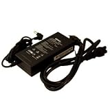 Acer Aspire 3030 Laptop Adapter 4.74A 19V Laptop Power Adapter - Replacement For Acer ADT01008 5525 Series Laptop Adapters