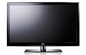 LG 32LE4500 32-inch Widescreen 1080p Full HD LED TV with Freeview