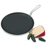 Best sale price for Vollrath SteelCoat x3 Aluminum Non-Stick 12