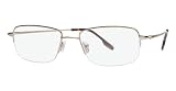 Nautica N2018 Eyeglasses