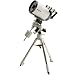 Meade LXD75 SC-8AT 8