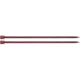Knitter's Pride 10.5/6.5mm Dreamz Single Pointed Needles, 10"