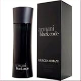 ARMANI CODE POUR HOMME EDT SPRAY 30 ML