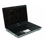 HP Pavilion dv6 2157wm Entertainment Notebook PC 15.6 INTEL i3 330M, WINDOW 7, Black, New. 310kgavmD0L. SL160 HP Pavilion dv6 2157wm Entertainment Notebook PC 15.6 INTEL i3 330M, WINDOW 7, Black, New.