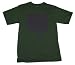 Ryan Adams and the Cardinals Tree Logo T-Shirt Tee