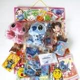 SHIMONO@fBYj[80lp mo.114-4103