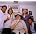 Blues Traveler - From official website