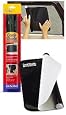 Sunshine Kids Cool Shade For Car Window, Black