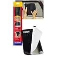 Sunshine Kids Cool Shade For Car Window, Black