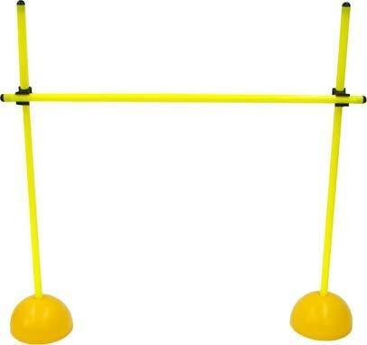 Hurdle Dome Cone Set - Sports Sports Cones - Set
