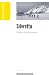Bücher : Skitourenführer "Silvretta": Skitouren & Skibergsteigen