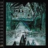 cover of 29