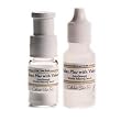 Vialox by Cellular Skin Rx Reduce Reduct Wrinkles 48% in 30 Days! (1) Bottle 8 ml Bottle