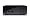 LaCie Hard Disk 750 GB USB 2.0 External Hard Drive, Design by Neil Poulton 301303U