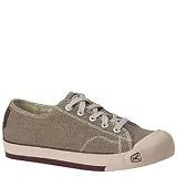 KEEN Coronado Shoe - Women's KEEN Coronado Shoe - Women's
