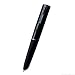 Livescribe 8 GB Echo Smartpen
