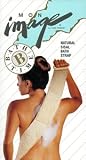 Natural Sisal Skin Brush