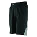 Zoic Revolt Short