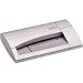 CSNCSA08180 - Business Card Scanner,Executive,Exports/Imports w/Outlook