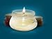 Apple Jack Peel Scented Candles