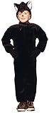 halloween costumes black cat