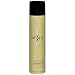 Nexxus Comb Thru Natural Hold Design and Finishing Mist 10 oz.